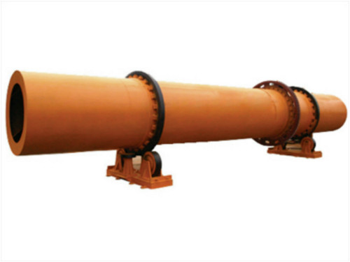 烘干設備烘干機的分類及優(yōu)勢分析