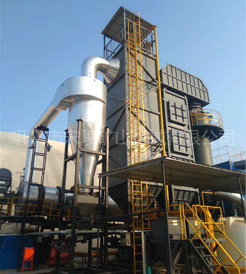 石油污染土壤如何修復(fù)？